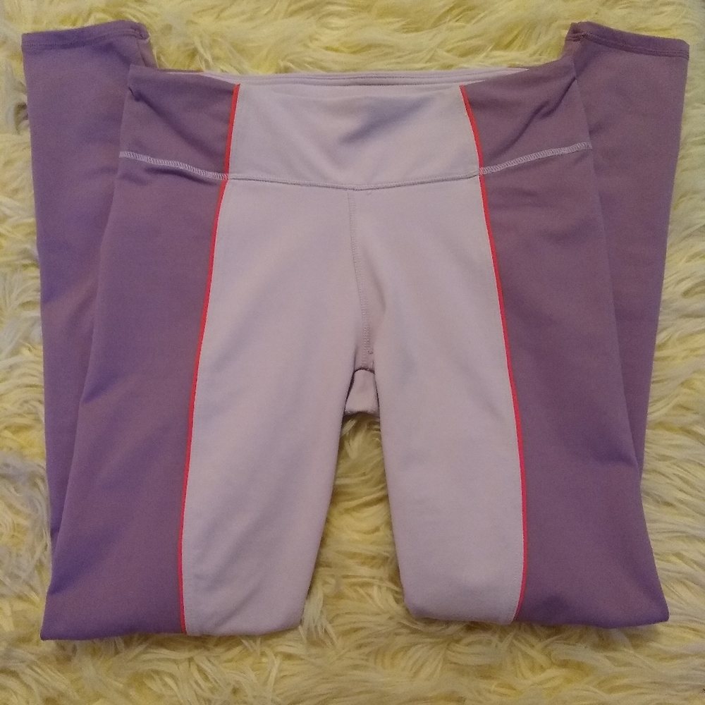 Fabletics Leggings